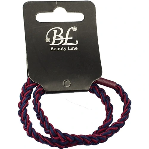 Шпилька для волосся 500339, арт. 500339 (шт)