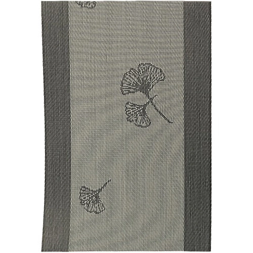 Серветка під гарячє особлива прямокутна