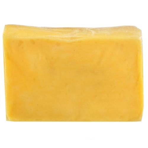 Сир український 50% Зелений Хутір