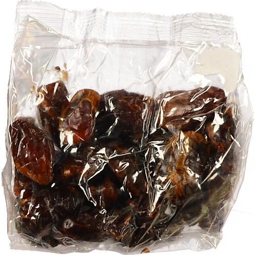 Фінік темний з кісточкою Іран