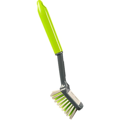 Щітка кухонна прямокутна. Артикул 178523