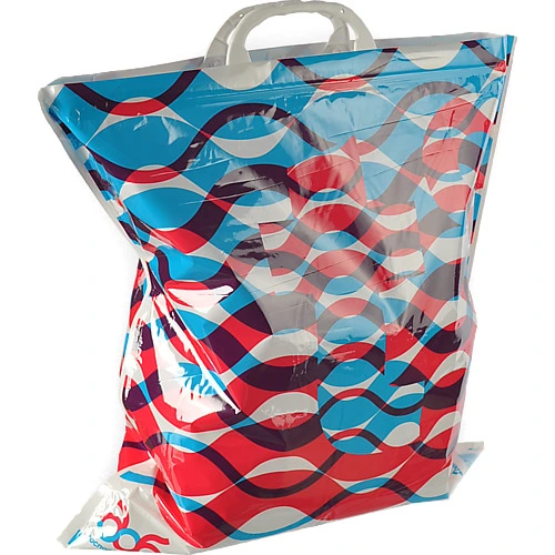 Пакет для збереження температури Aro 1шт