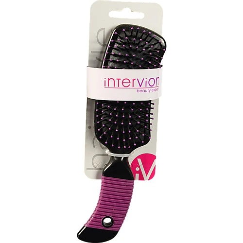 Щітка для волосся 499721 (485850)