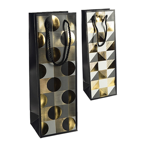 Пакет подарунковий тип 23 351210cm