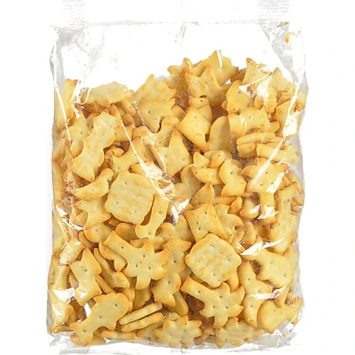 Печиво Грона морзький круіз цибуля уп.