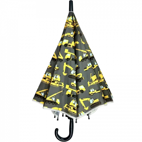 Парасоля дит. арт. RST073 10559 И737