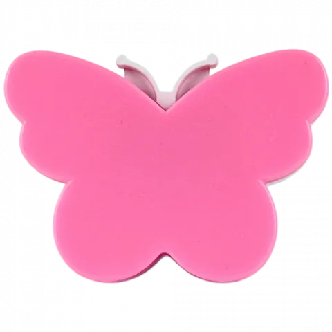 Нічник в розетку дит. арт. 18688-09 И474