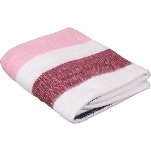 Покривало Vladi 170х212 см Легк