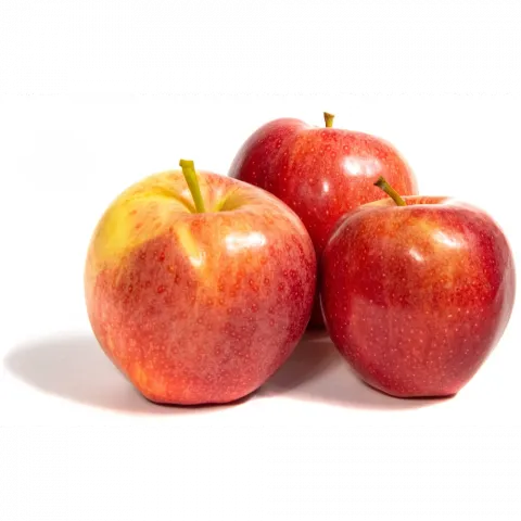Яблуко Гала (Україна) вага