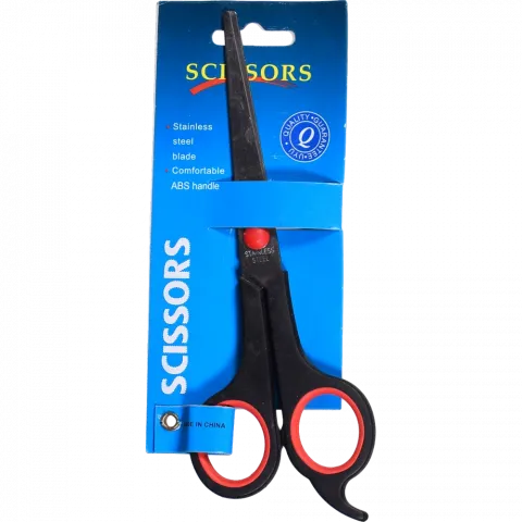 Ножиці 17 см арт. 9650 И537
