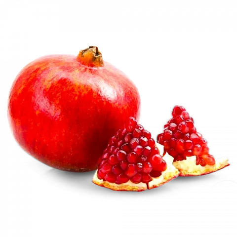 Гранат (Наш імпорт тур) вага