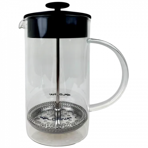 Френч-прес DORSET FLORINA  600 мл  арт. 3Z0019 И736