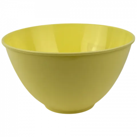 Миска пласт. Cykoria Branq 1 л 1608 И803 (Польща)