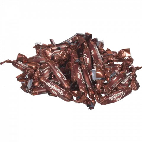 Цукерки Рошен Konafetto nerro ваг.