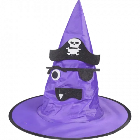 Карнавал капелюх 99