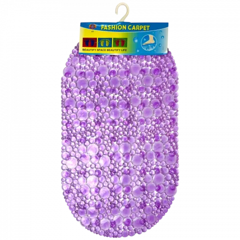 Килимок захисний у ванну на Море  34954-4 БИ628