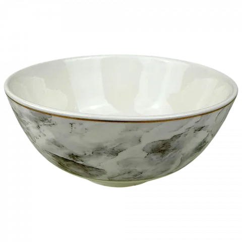 Салатник кер. 13см арт. 66166-54 И010