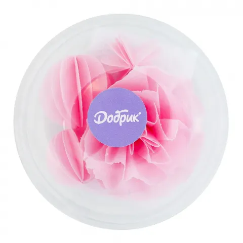 Вафельні декорації Добрик Сфери