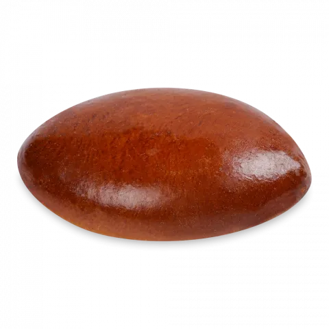 Пиріжок з сиром та родзинками ваг. МВ