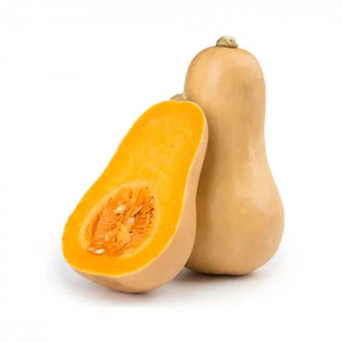 Гарбуз Батернад вага