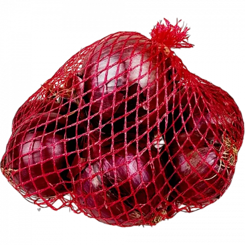 Цибуля червона (Україна) в уп.