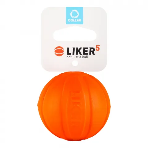 М`ячик Лайкер 5 5см