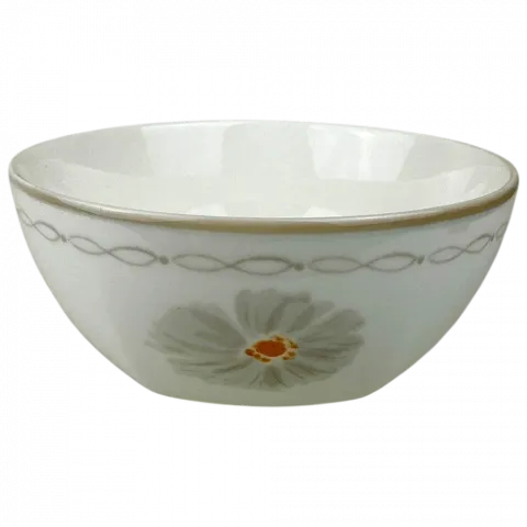 Салатник кер. 14см арт. 66166-46 И119