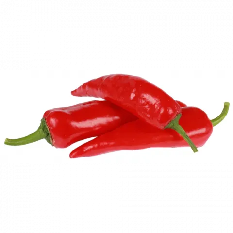 Перець Капі вага