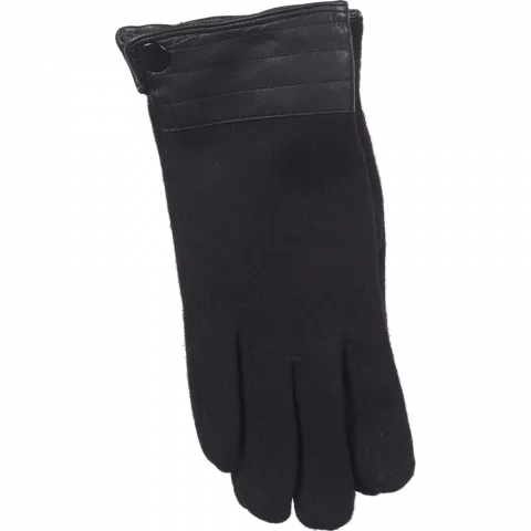 Рукавички чол. Top Ray Кашемір плюш 2177