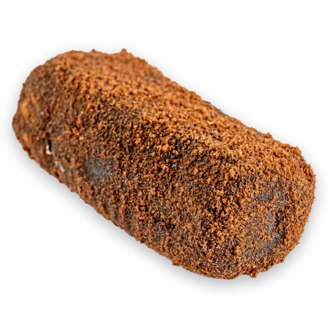 Тістечко Картопля ваг. МВ