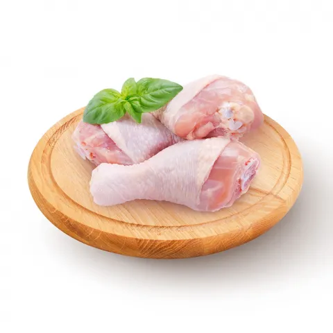 Гомілка По-домашньому куряча в/у ваг.