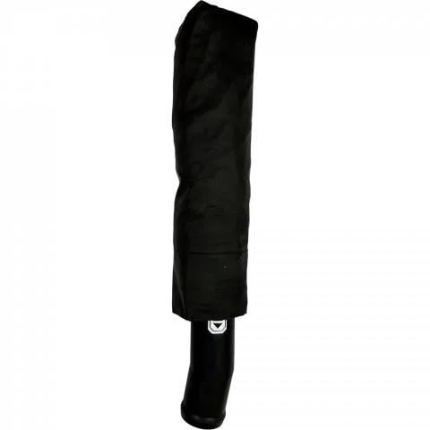 Парасоля чол. складна Light чорний 45550-3