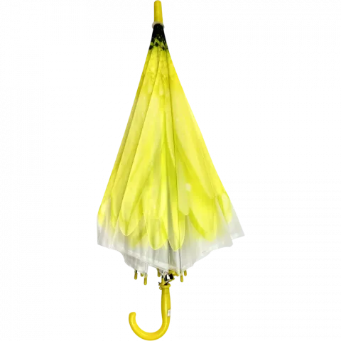 Парасолька дит. UM14001