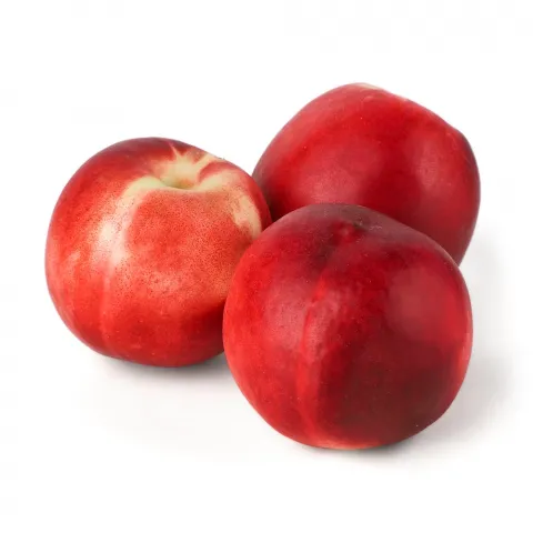 Нектарин (Наш імпорт) вага