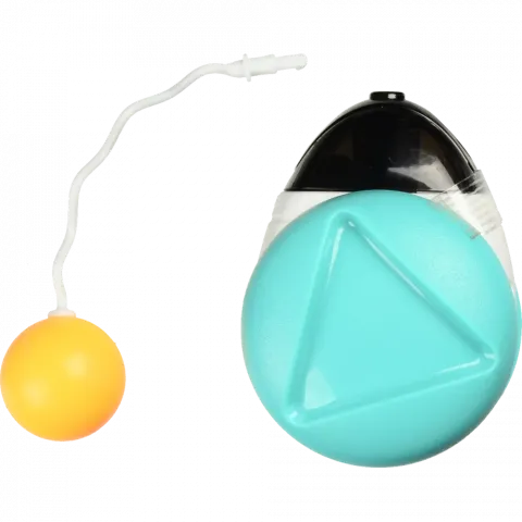 Іграшка для тварин арт. 63167-18 И155