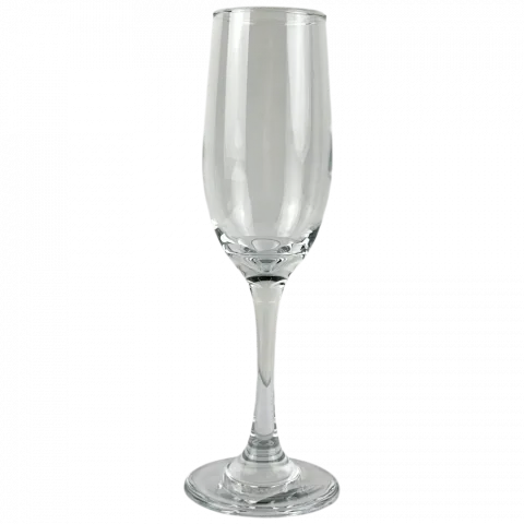 Келих скл. 185мл арт. JXL16-64582 И100