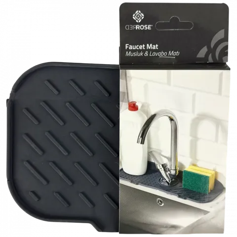 Килимок для крану GP-154 И145 (Туреччина)