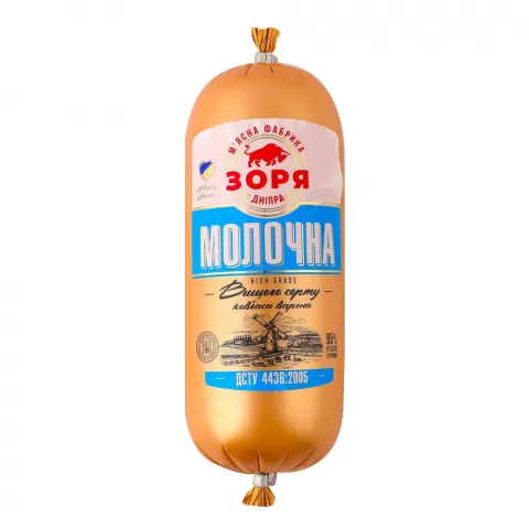 Корм д/котів Josera 1,9 кг josicat crispy duck