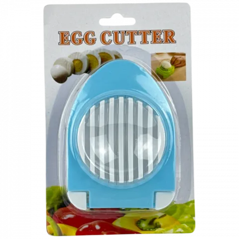 Яйцерізка вел. арт. YP-88036-16788 И