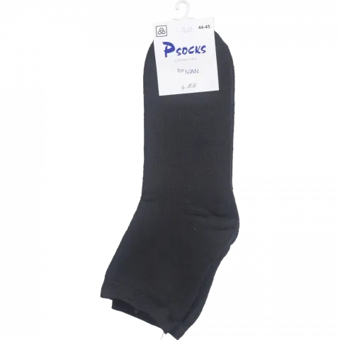 Шкарпетки чол. PSocks махрові класичні р.44-45 зима