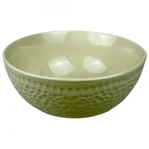 Салатник кер. 11см P180 арт. 66166-24 И232