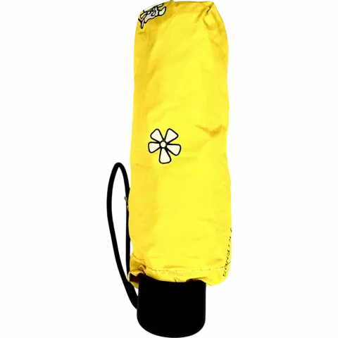 Парасолька дит арт. E5155 И702