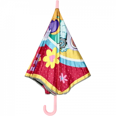 Парасолька дит. Paw Patrol PL82133