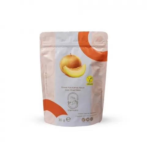 АМН Shemsana Диня сушена в уп. 30 г шт