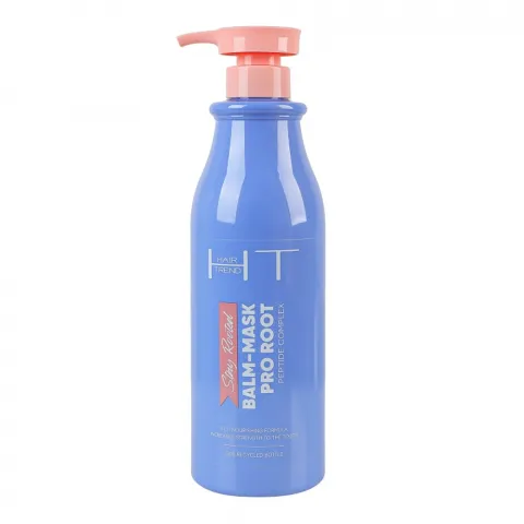 Бальзам-маска Hair Trend 750 мл Stay rooted Pro Root