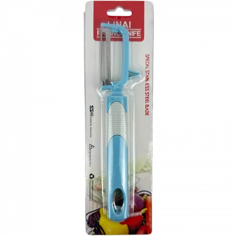 Овочечистка арт. CK9008-16788 И891