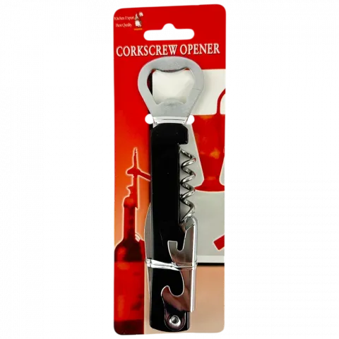 Відкривачка д/пляш. 110-16788 И969