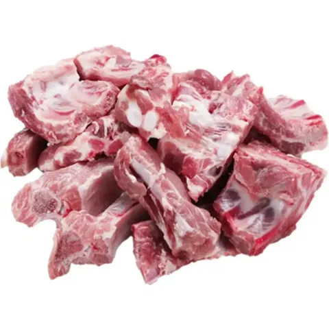 Фас. Набір суповий яловичий