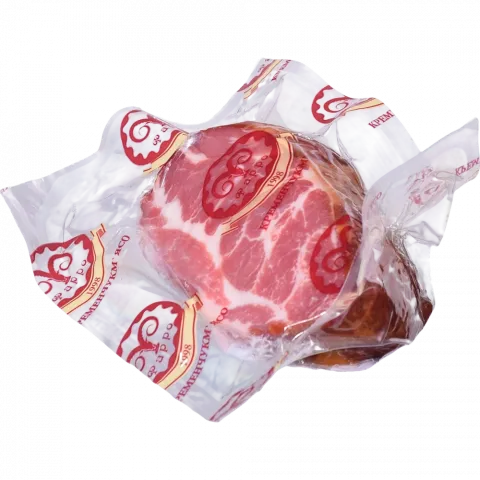 Шийка Фарро Королівська с/к т/у ваг.