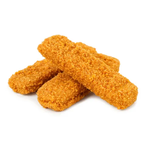 Рибні палички Vici ваг.